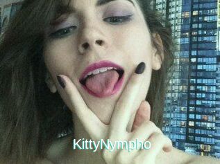 KittyNympho