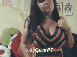 KittyQuinn77