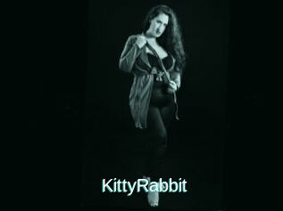 KittyRabbit