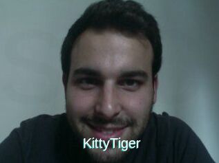 KittyTiger
