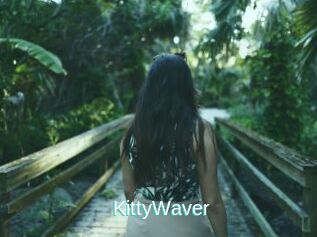 KittyWaver