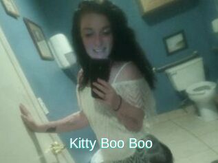 Kitty_Boo_Boo