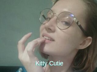 Kitty_Cutie