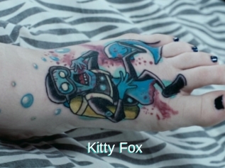 Kitty_Fox