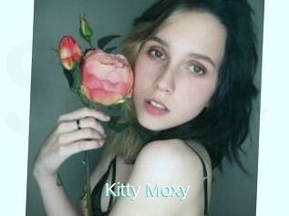 Kitty_Moxy