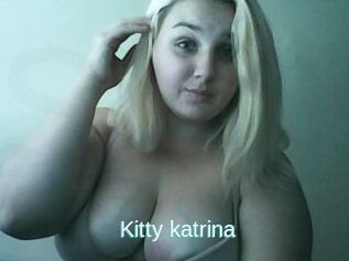 Kitty_katrina