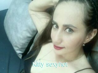 Kitty_sexyhot