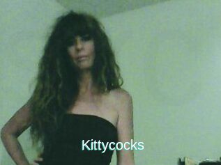 Kittycocks