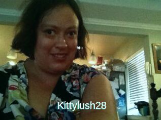 Kittylush28