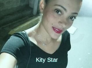 Kity_Star
