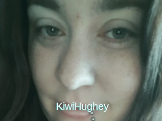 KiwiHughey