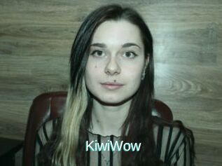 KiwiWow