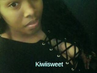 Kiwiisweet
