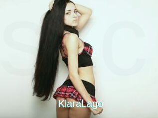 KlaraLago