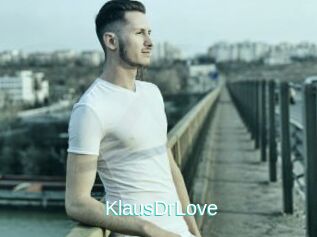 KlausDrLove