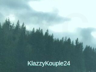 KlazzyKouple24