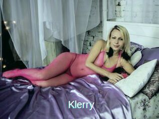 Klerry