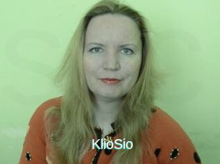 KlioSio
