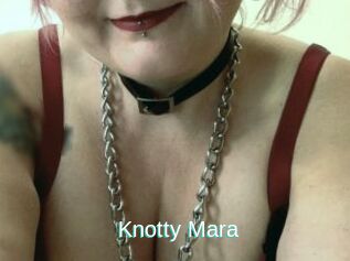 Knotty_Mara