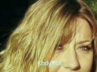 KodyKox