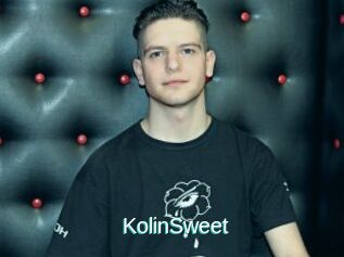 KolinSweet