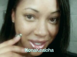 KonaKealoha