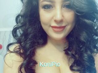 KoniPio