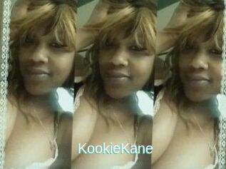 KookieKane