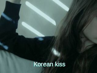 Korean_kiss