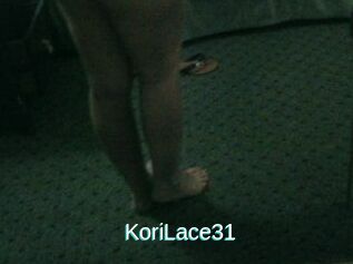 KoriLace31