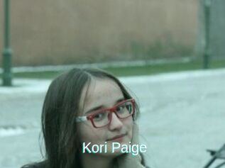 Kori_Paige
