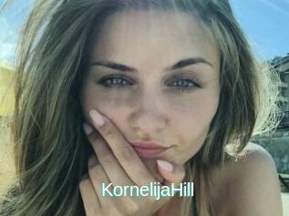 KornelijaHill