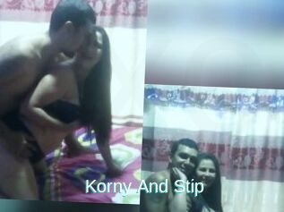 Korny_And_Stip