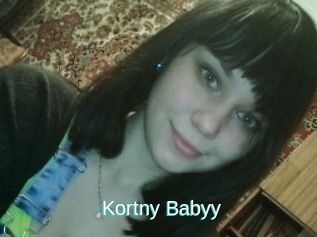Kortny_Babyy