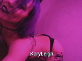 KoryLeigh