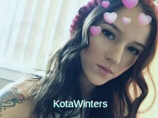 KotaWinters