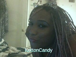 KottonCandy