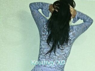 Kourtney_XO