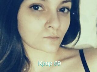 Kpop_69