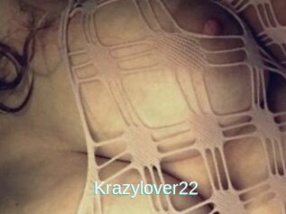 Krazylover22