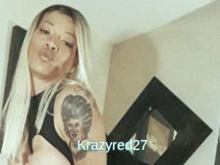 Krazyred27