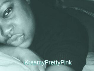 Kreamy_PrettyPink