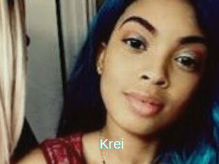 Krei