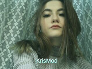 KrisMod