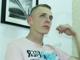 KrisTwen