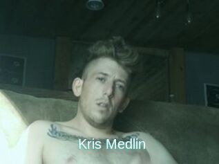 Kris_Medlin