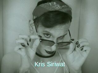 Kris_Siriwat