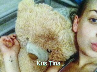Kris_Tina_