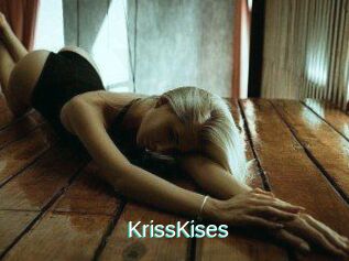 KrissKises