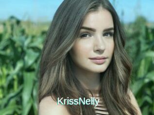 KrissNelly